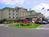 Comfort Suites Airport::Travelocity.com