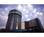 Best Western Landmark Hotel::Epinions.com