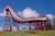 Super 8 Motel - Ironwood::Orbitz