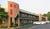 Quality Inn Roanoke Airport::Hotels.com