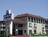 Redondo Pier Inn from Hotels.com