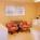Residence Inn by Marriott Rocky Mount::Expedia