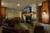 Holiday Inn Express Suites Cheney::Priceline.com