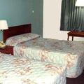 Tn-601934_room_01_f