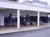 Rodeway Inn Fallsview::Travelocity.com