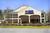 Best Western Peachtree City Inn/Suites::Yahoo! Travel