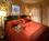 The Spencer Hotel::Priceline.com