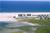 Shell Island Resort::Orbitz