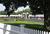 Olde Tavern Motel And Inn::Travelocity.com