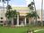 Clarion Collection Las Palmas Hotel & Suites::Orbitz