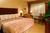 Holiday Inn Denver Lakewood::Priceline.com