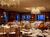 Ritz-Carlton Marina del Rey::Hotels.com