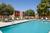 Ramada Inn::Hotels.com