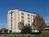 Holiday Inn Express Omaha Southwest::Travelocity.com