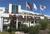 Embassy Suites Parsippany::Yahoo! Travel