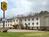 Super 8 Fayetteville Ar::Orbitz