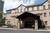 Staybridge Suites Hamilton::ProfessionalTravelGuide.com