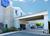 Sleep Inn Flat Rock::Priceline.com