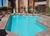 Quality Inn And Suites Talavi::Travelocity.com