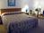 Best Western Metro North::ProfessionalTravelGuide.com