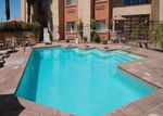 Quality Inn And Suites Talavi