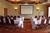 Holiday Inn Select Denver-Parker-E470/Parker Rd::Orbitz