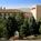 Marriott Denver West from Travelocity.com