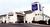 Sleep Inn Beaver::Expedia