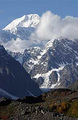 Tn-denali-flightseeing-south-face-mckinley-in-talkeetna-2