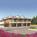 A Richland Inn Hotel Lewisburg::ProfessionalTravelGuide.com