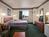 Super 8 Motel - Windsor::Orbitz