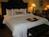 Hampton Inn & Suites Wellington, Fl::Priceline.com
