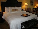 Hampton Inn & Suites Wellington, Fl