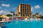 Acapulco Hotel & Resort