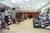Vero Beach Hotel & Club::ProfessionalTravelGuide.com
