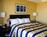 Springhill Suites by Marriott Lexington Downtown / Red Mile::Hotels.com