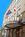 Hotel Elliott::Expedia
