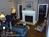 The Collins House Inn::BedAndBreakfast.com
