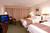 Courtyard by Marriott Lafayette from Expedia