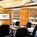 Marriott Park Ridge::Orbitz