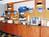 Holiday Inn Express Suites Columbus::Orbitz