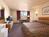 Ramada Inn Benton::Travelocity.com