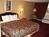 Holiday Inn Hamburg::Orbitz