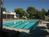 Lions Gate Hotel::ProfessionalTravelGuide.com