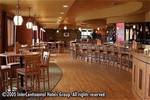Holiday Inn Select Denver-Parker-E470/Parker Rd