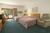 Super 8 Motel Platteville::Expedia