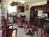 Howard Johnson Inn Athens::Orbitz