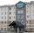 Staybridge Suites Knoxville Oak Ridge::Priceline.com
