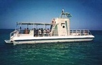 MoBay Undersea Tours