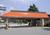 Howard Johnson Inn - High Point::Travelocity.com